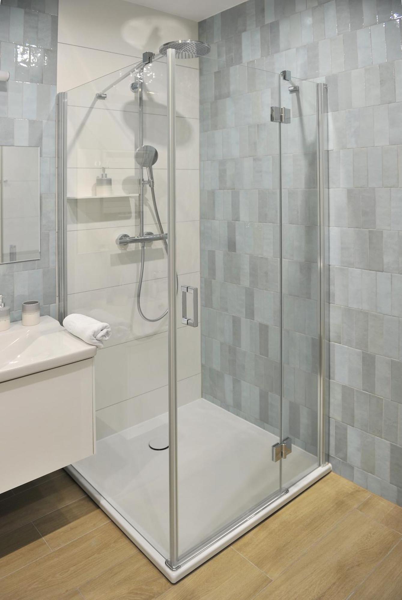 Apartament D013 Polanki Aqua Kołobrzeg Extérieur photo