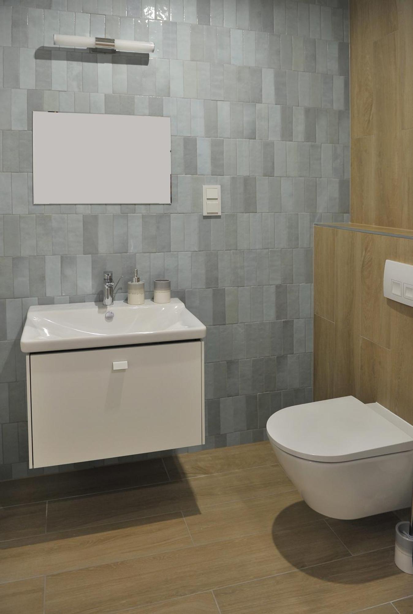 Apartament D013 Polanki Aqua Kołobrzeg Extérieur photo